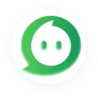 Layanan Pelanggan hgo909