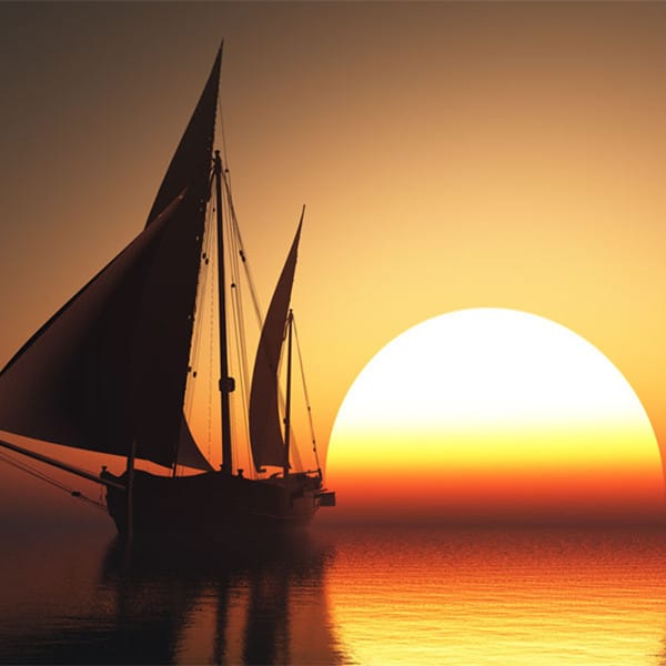 Robert Hartono avatar