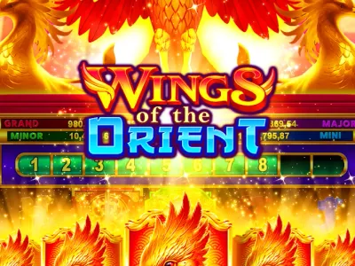 Antarmuka Login Aman screenshot