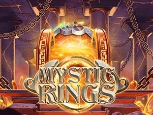 Mystic Rings thumbnail