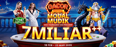 Menang Besar di hgo909 Slot