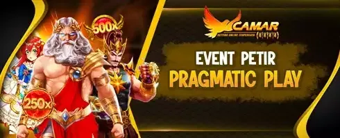 Promo Petir Kakek Maxwin promotion banner