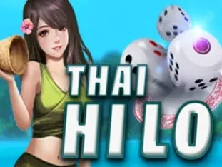 Thai Hi Lo game thumbnail