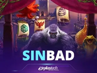 Sinbad thumbnail