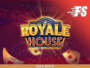 Royale House (1) thumbnail