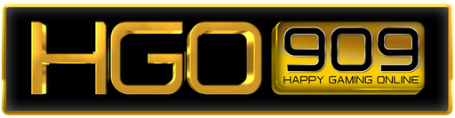 idrusuntogel.com Logo